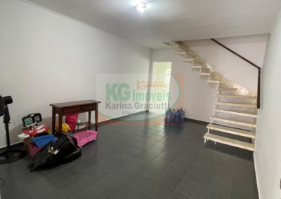 Imagem para o imóvel Ref. SO3116