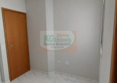 Imagem para o imóvel Ref. AP3031