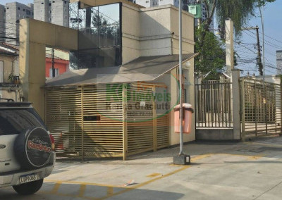 Imagem para o imóvel Ref. AP3085