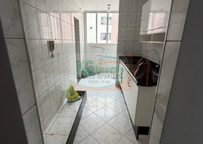 Imagem para o imóvel Ref. AP3178