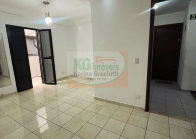 Imagem para o imóvel Ref. AP3184