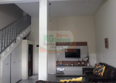 Imagem para o imóvel Ref. SO3186