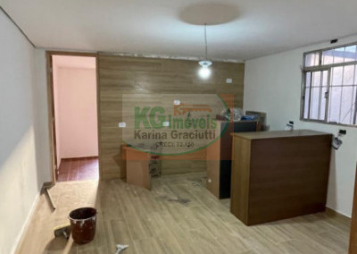 Imagem para o imóvel Ref. CA3206