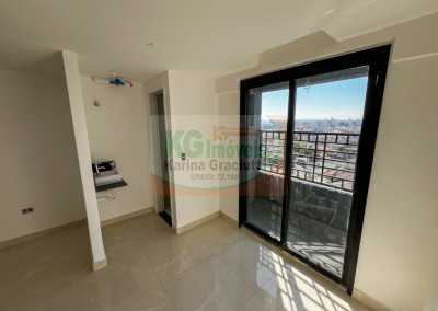 Imagem para o imóvel Ref. SL3055