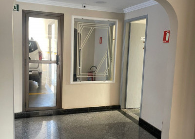 Imagem para o imóvel Ref. AP 3200