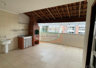 Imagem para o imóvel Ref. SO3137