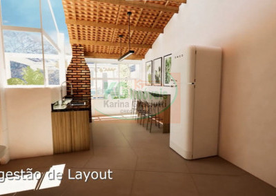 Imagem para o imóvel Ref. CO3157