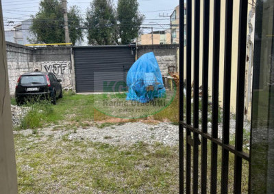 Imagem para o imóvel Ref. TE1198