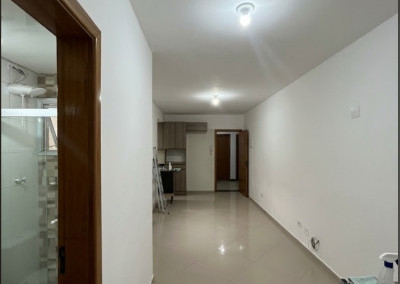 Imagem para o imóvel Ref. AP3141