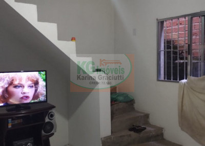 Imagem para o imóvel Ref. CA3126