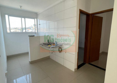 Imagem para o imóvel Ref. AP3109