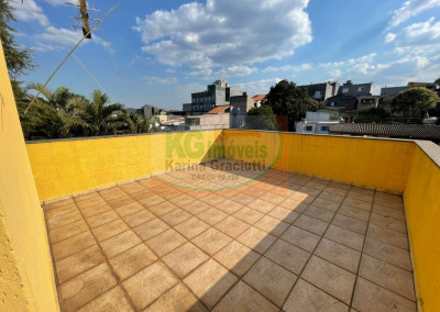 Imagem para o imóvel Ref. SO2132