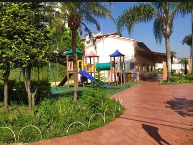 Imagem para o imóvel Ref. AP4304