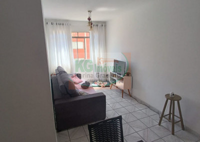 Imagem para o imóvel Ref. AP3187