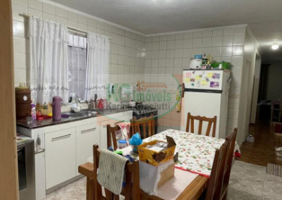 Imagem para o imóvel Ref. SO3217