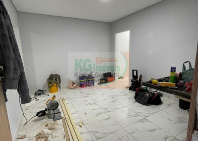 Imagem para o imóvel Ref. CA3002
