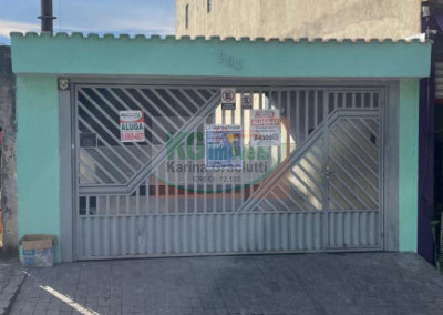 Imagem para o imóvel Ref. CA3209