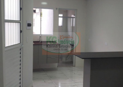 Imagem para o imóvel Ref. CA3003