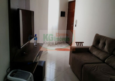 Imagem para o imóvel Ref. CO3152