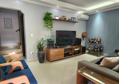 Imagem para o imóvel Ref. SO3110