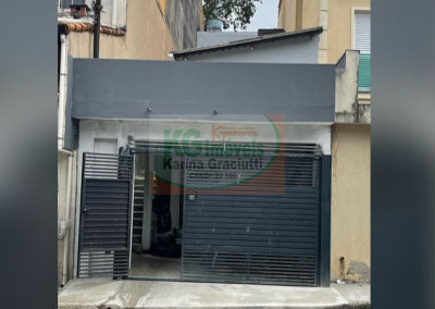 Imagem para o imóvel Ref. CA3205