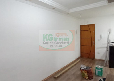 Imagem para o imóvel Ref. AP3149