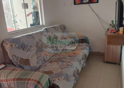 Imagem para o imóvel Ref. SO3087