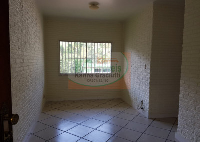 Imagem para o imóvel Ref. AP3098