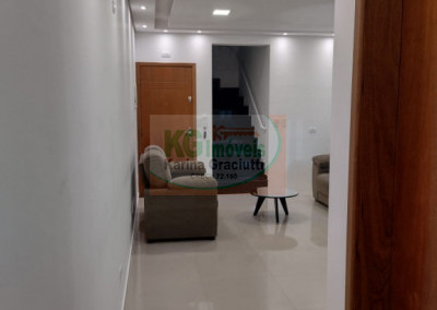 Imagem para o imóvel Ref. CO3094