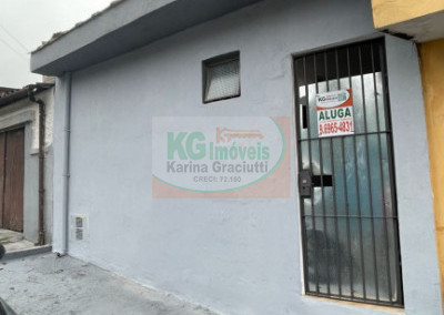 Imagem para o imóvel Ref. CA3203
