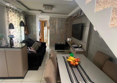 Imagem para o imóvel Ref. 