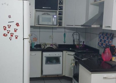 Imagem para o imóvel Ref. SO3072