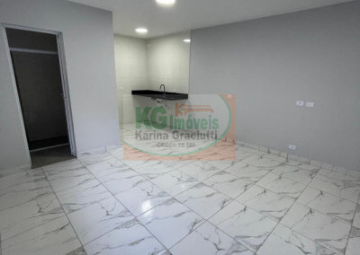 Imagem para o imóvel Ref. CA3005