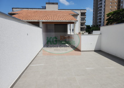 Imagem para o imóvel Ref. CO3143