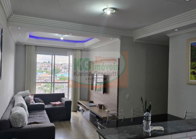 Imagem para o imóvel Ref. AP3176