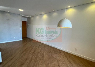 Imagem para o imóvel Ref. AP3125