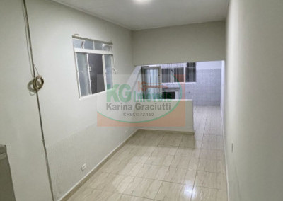 Imagem para o imóvel Ref. CA3238