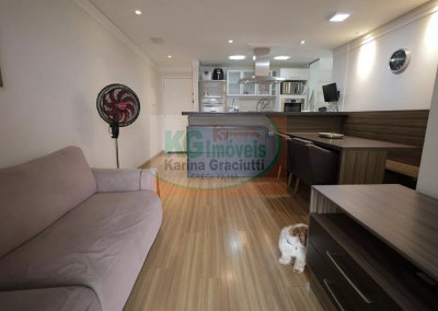 Imagem para o imóvel Ref. AP3185