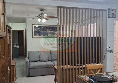 Imagem para o imóvel Ref. AP3136