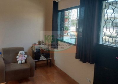 Imagem para o imóvel Ref. CA3111