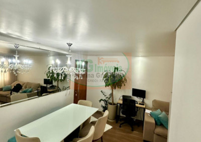 Imagem para o imóvel Ref. AP3179