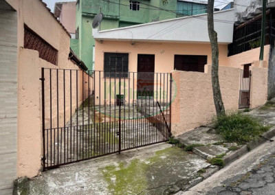 Imagem para o imóvel Ref. CA2410