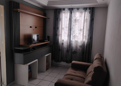 Imagem para o imóvel Ref. 