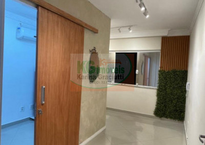 Imagem para o imóvel Ref. SL1464