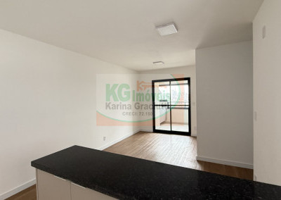 Imagem para o imóvel Ref. AP3151