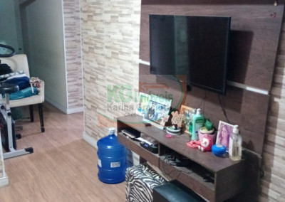 Imagem para o imóvel Ref. AP3120