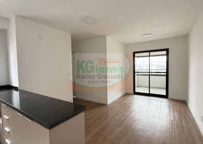 Imagem para o imóvel Ref. AP3150