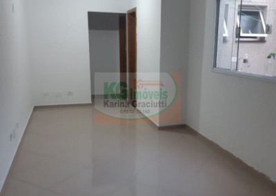 Imagem para o imóvel Ref. AP3141