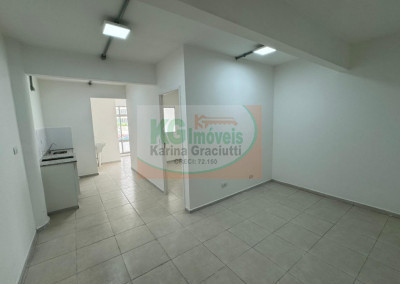 Imagem para o imóvel Ref. ap3198