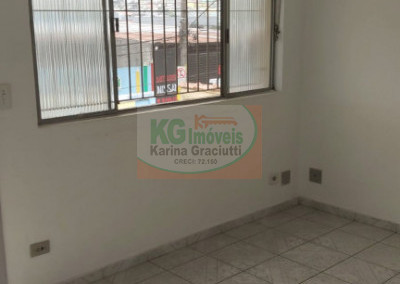 Imagem para o imóvel Ref. SL3058